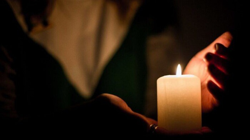 Чи варто готуватися до блекауту: голова «Укренерго» дав повне роз’яснення