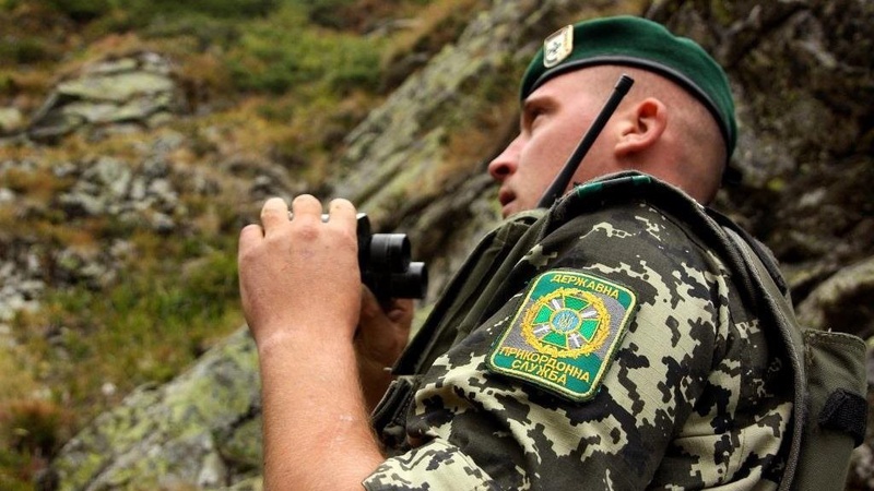 Уряд встановив контрольовані прикордонні райони на Волині: де саме