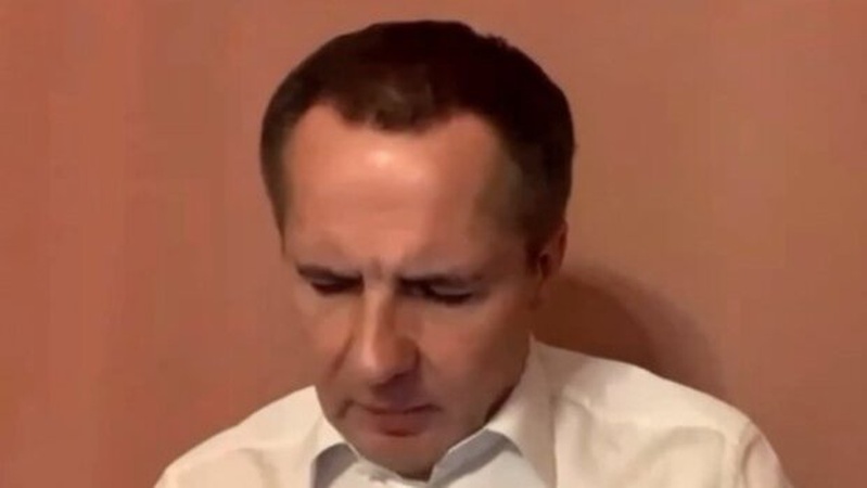 У російському Бєлгороді зазвучало українське радіо