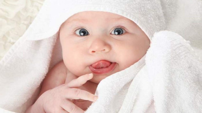 На Волині у пологовому 8 мам відмовилися від своїх дітей у 2022 році