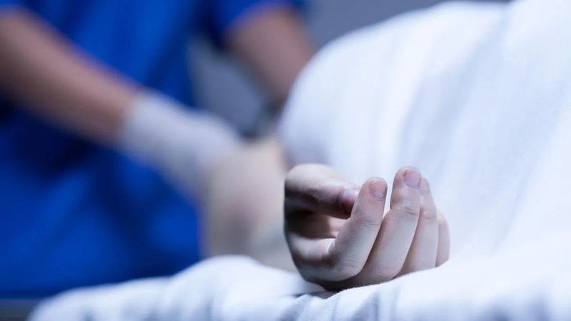 У Польщі жінка кинулась під автомобіль, дізнавшись про загибель 20-річної доньки в Україні