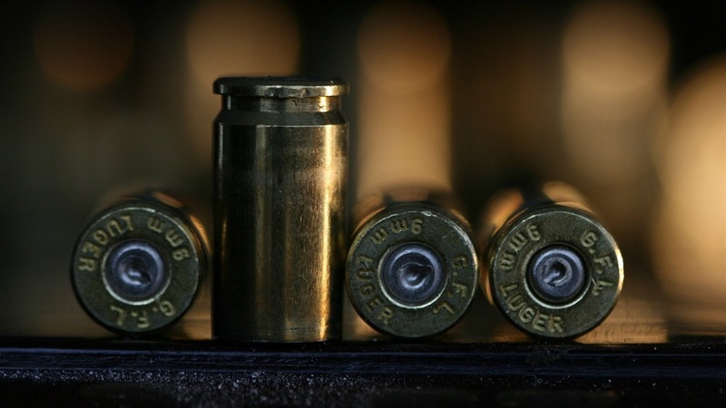 У громаді на Волині відбудуться навчальні стрільби