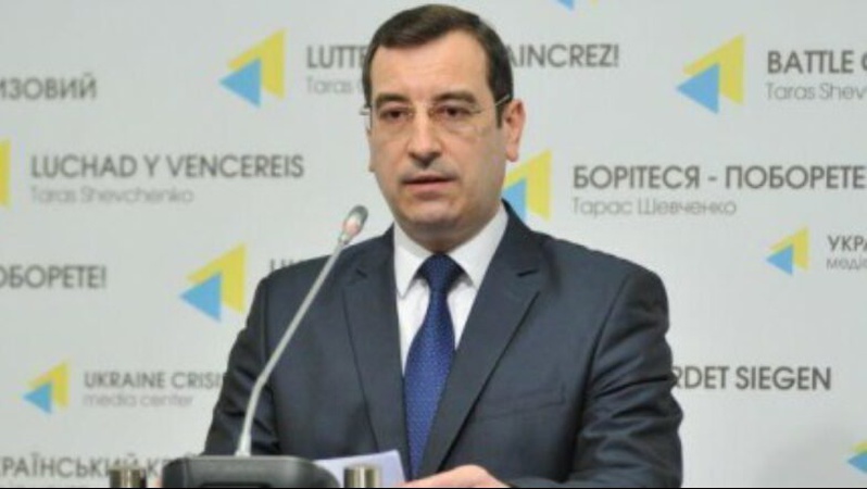 Росіяни мають план на 120 днів ведення війни, — розвідка