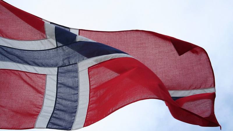 Норвегія готова долучитись до відновлення енергетичної інфраструктури України