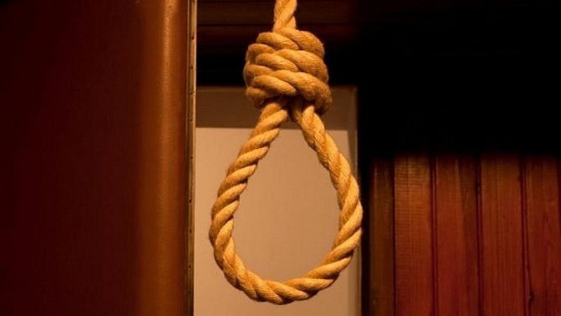 Волинянин повісився у власній квартирі