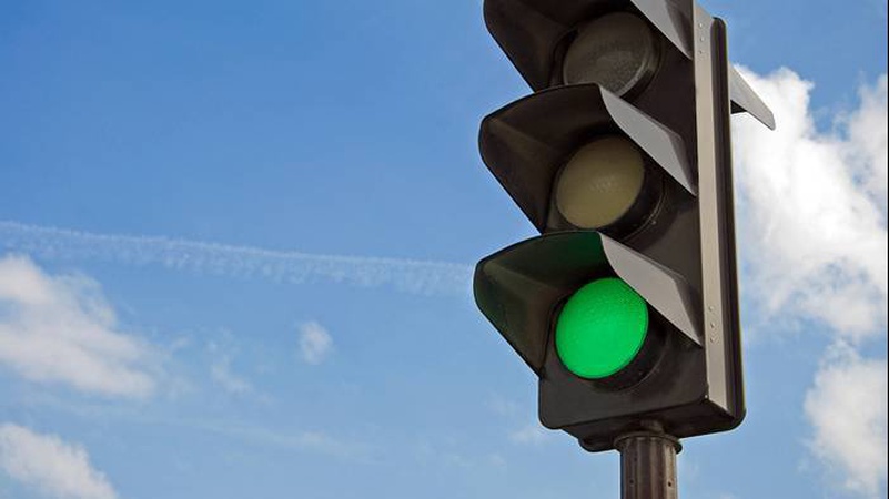 На Окружній у Луцьку встановлять світлофор