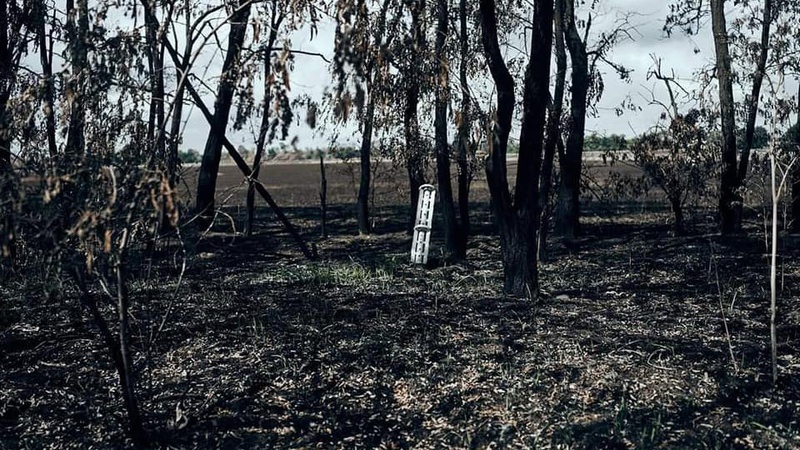 Російські загарбники ведуть наступ у напрямку Бахмута, – Генштаб ЗСУ