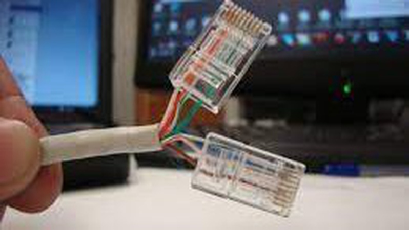 Через Україну пройде інтернет-кабель, що з’єднає Європу та Азію, - Мінцифри