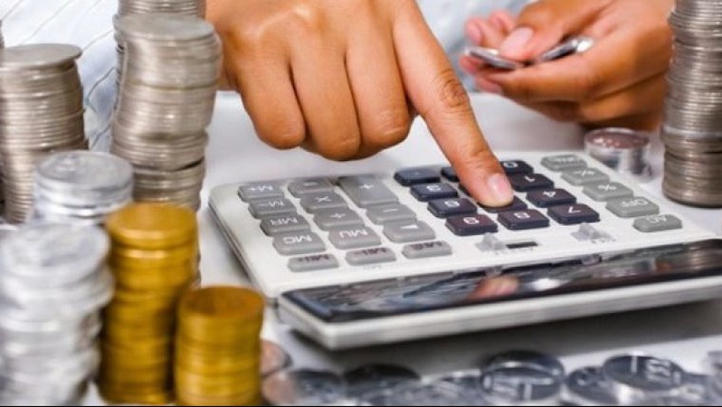 В Україні хочуть підвищити податки