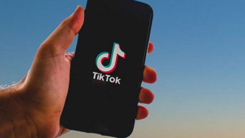 В Україні пропонують заборонити TikTok