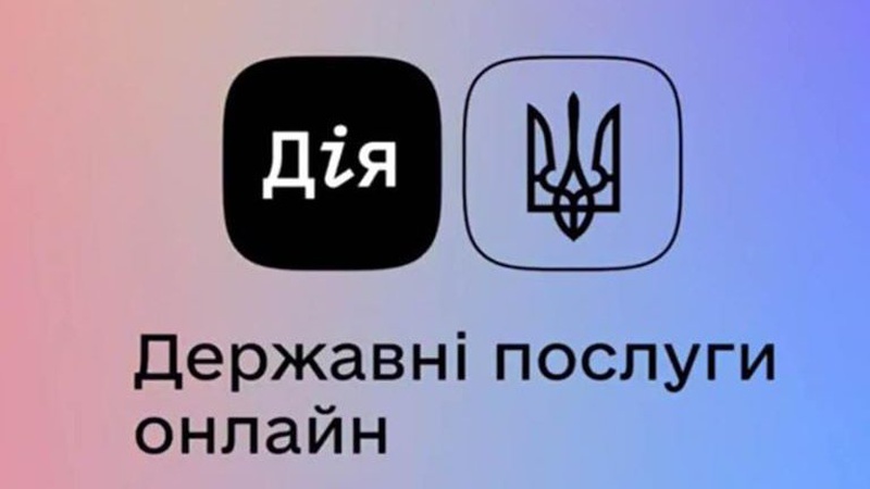 Змінити місце реєстрації онлайн. Місія (не)здійсненна? ВЛАСНИЙ ДОСВІД