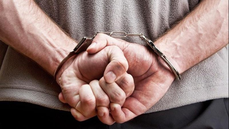 Волинянин убив людину та втік за кордон: його затримали у Польщі