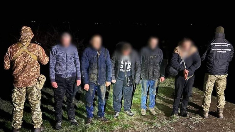 Ухилянти на Волині сплатять у бюджет громад понад 800 тисяч гривень