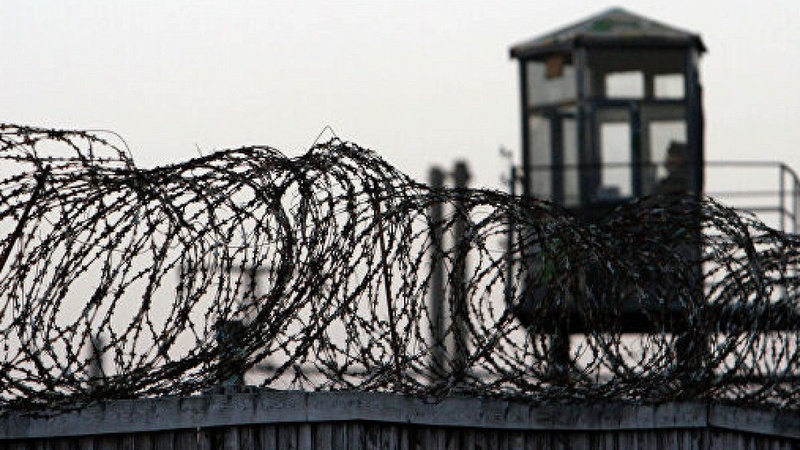 У колонії ОРДО бойовики вбили трьох українців