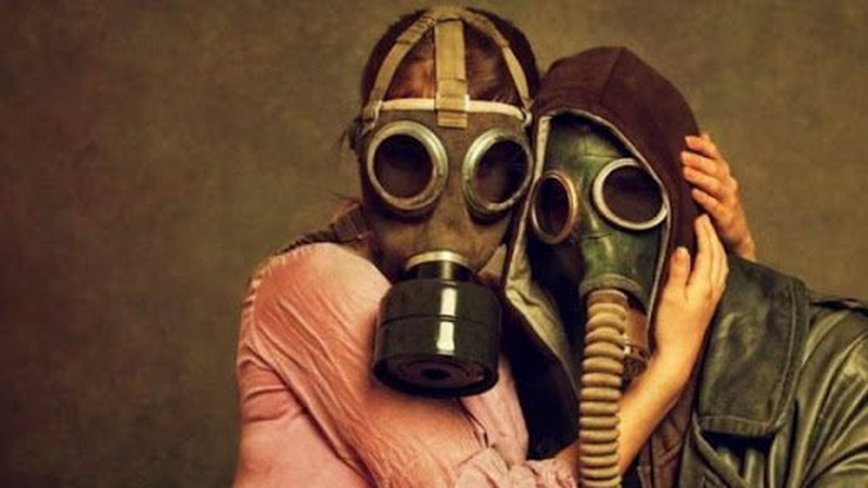 «Рвотний рефлекс, запаморочення, задишка в дітей»: у Луцькраді кажуть, що Гнідавський цукрозавод труїть лучан