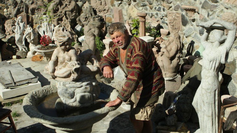 У Струмівці вулицю назвали на честь Миколи Голованя