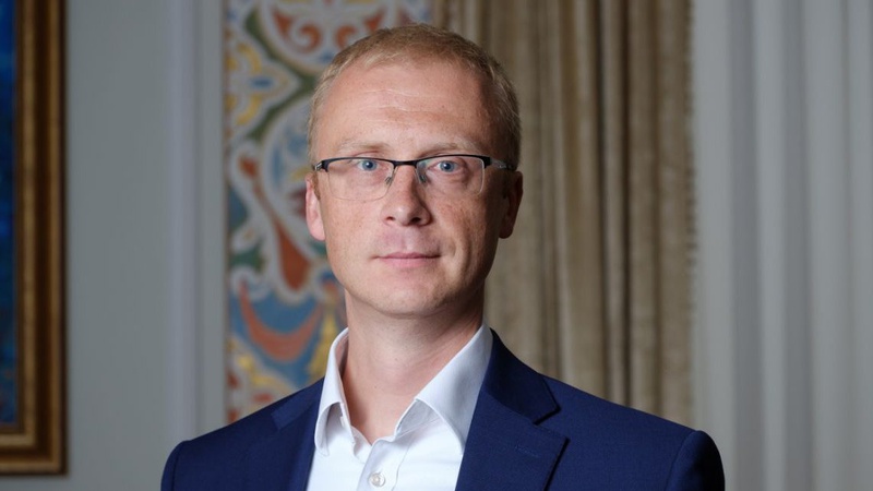 МЗС підтвердило загибель двох українок в Ізраїлі