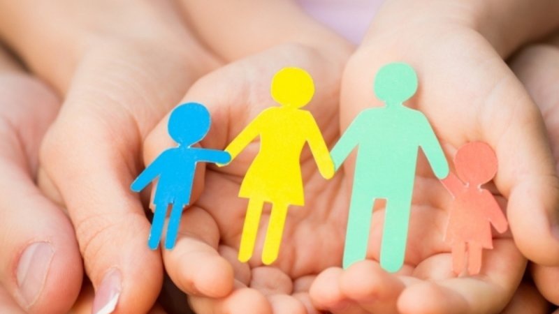 В Ковельському районі прокурори домоглися утворення служби у справах дітей