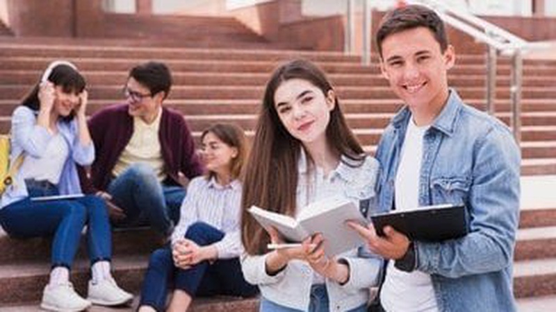 Державні університети Польщі: переваги та можливості*