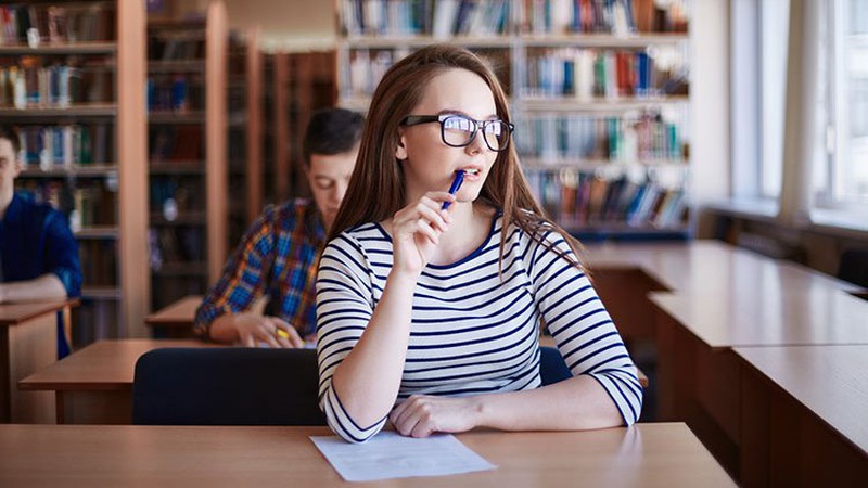 12-річка у школах: у МОН уточнили, коли діти підуть у 12 клас