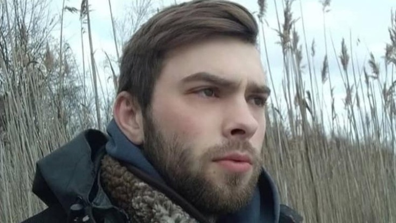 Його подвиг зберіг десятки й навіть сотні життів: волинянину просять надати звання Героя України