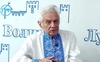 Незалежності України – 30 років. Спогади Андрія Бондарчука