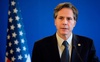 Вирішувати, коли вести переговори з росією, має Україна, – Блінкен