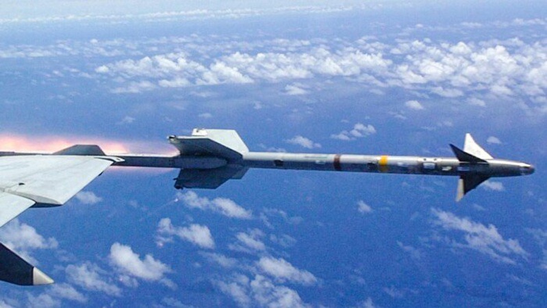 США опублікували новий пакет допомоги для України: що до нього ввійшло