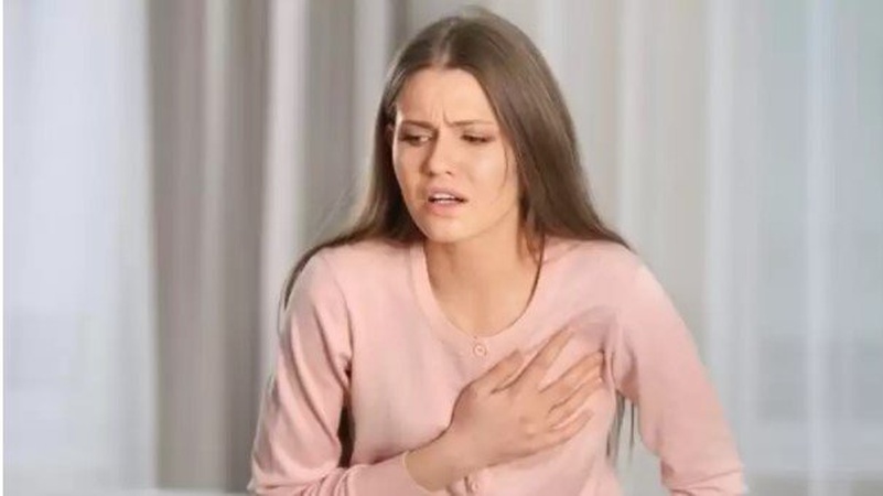 Вчені назвали групу крові, яка збільшує ризик серцево-судинних захворювань