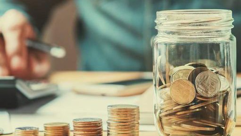 Накопичувальна пенсія в Україні: хто і скільки платитиме з зарплати щомісяця