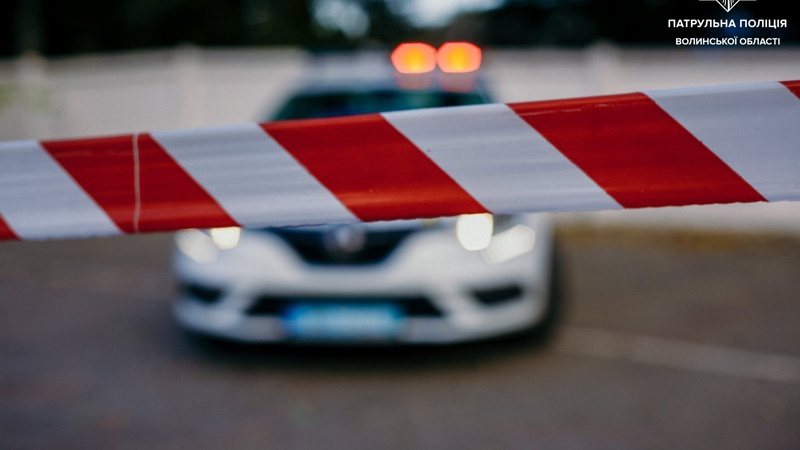 У Луцьку на ринку пограбували жінку: злодійку одразу затримали