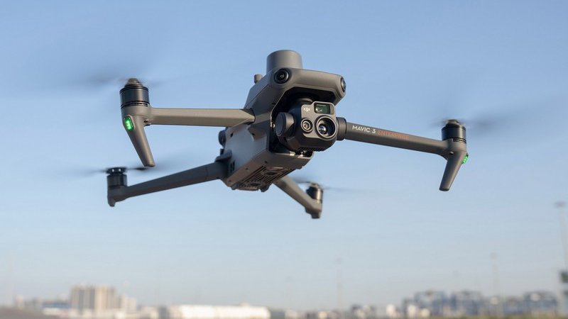 10 антидронових рушниць та 86 безпілотників: громада на Волині планує поповнити запаси військових