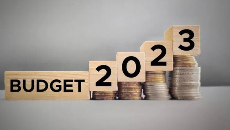 На Волині створять групу, яка контролюватиме використання бюджених коштів