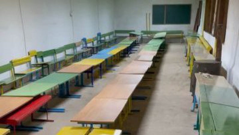 У Луцькій громаді готують близько 70 пунктів обігріву, – Поліщук. ВІДЕО