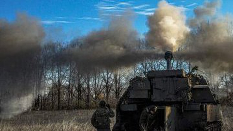 рф майже вичерпала запаси іранських дронів: цілить в енергетику і медустанови, – британська розвідка