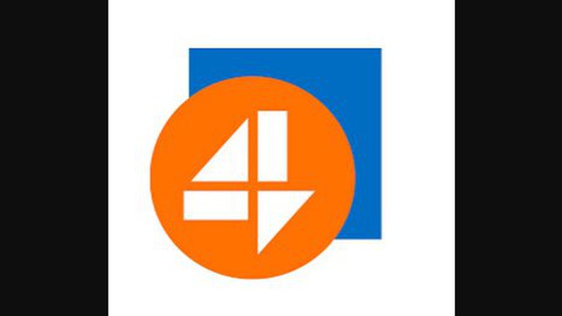 Нардеп «Слуги народу» купив «4 канал»