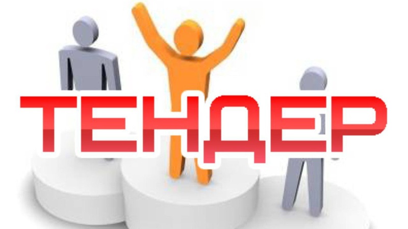 Із волинського бізнесмена здерли майже мільйон за «липовий» тендер