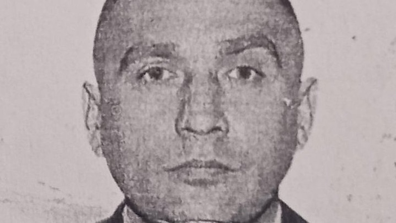 На Донеччині загинув ще один волинянин