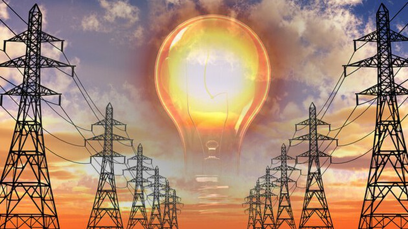 Українці мають бути готові до поновлення аварійних відключень, – Шмигаль