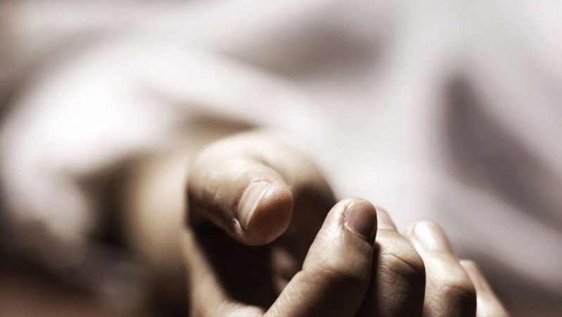 У Луцьку знайшли тіло молодої жінки