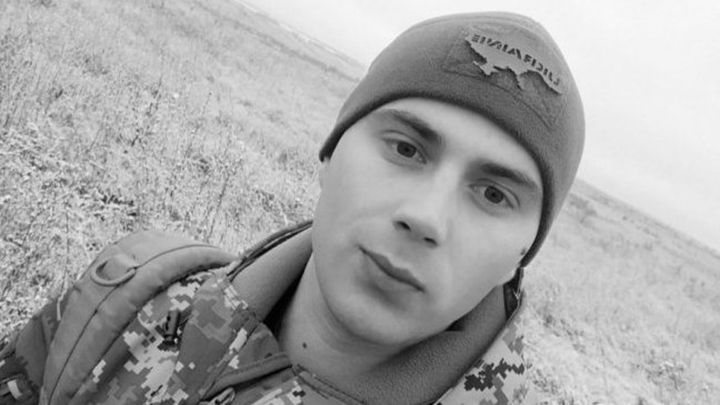 У війні з росією загинуло ще двоє волинян