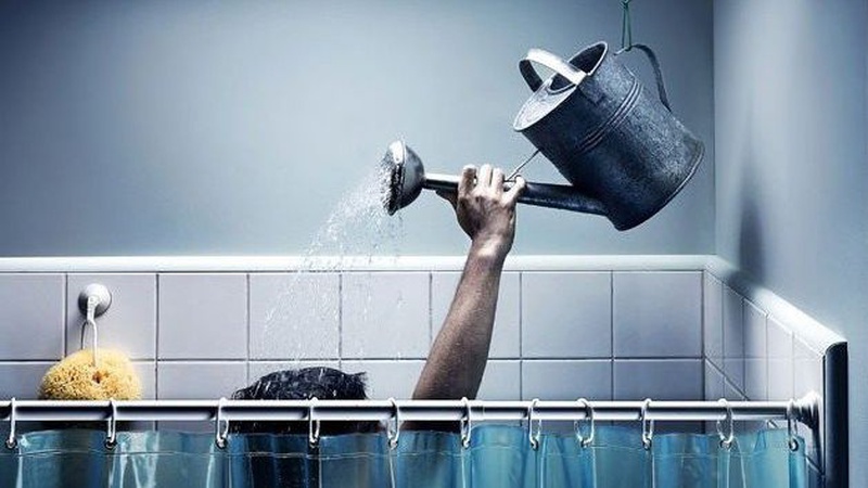 Завтра два райони Луцька залишаться без води