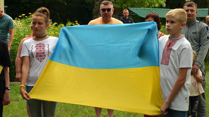 За часів керівництва лісовою галуззю Бондарем процвітав продаж нелегальної деревини в Європу, – ЗМІ