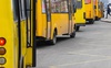 Чому у луцьких маршрутках піднімуть вартість проїзду до 8 гривень