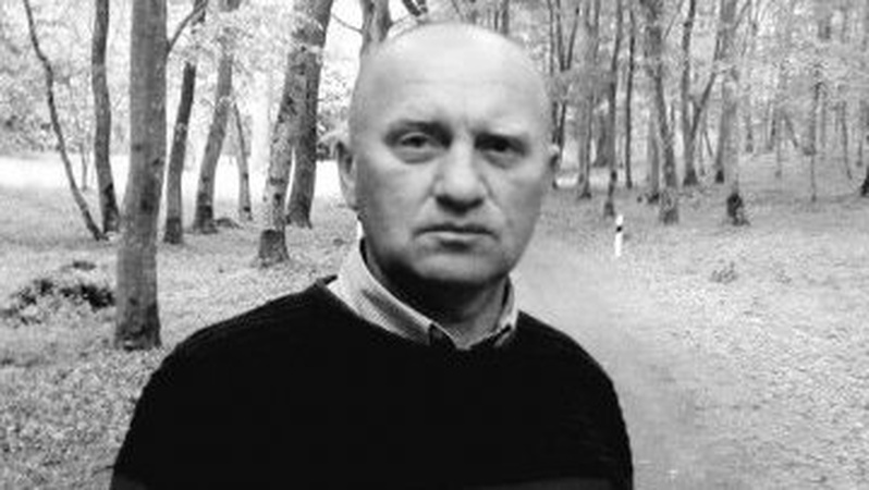 У війні за свободу України загинув захисник з Волині Іван Козак