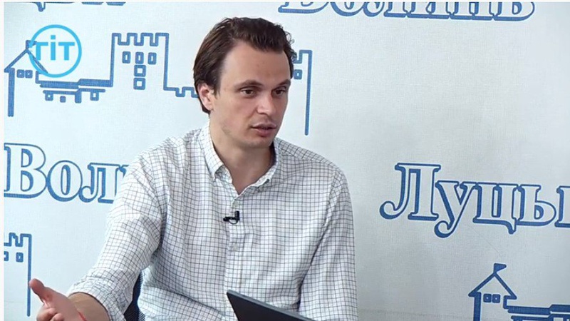 «Ми входимо до п’ятірки лідерів у світі!» – політолог Микола Давидюк