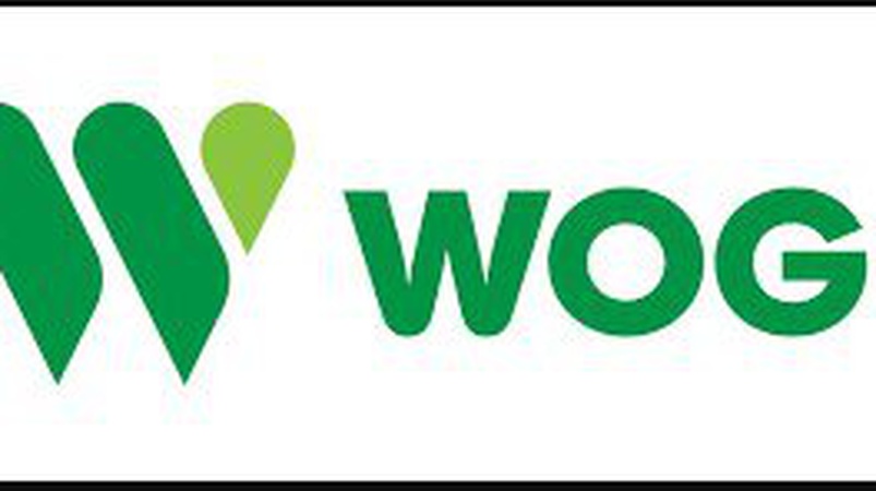 Українці можуть заправити машини на АЗС безкоштовно: що для цього потрібно