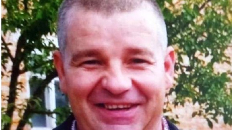 У Луцьку знайшли тіло безвісти зниклого чоловіка