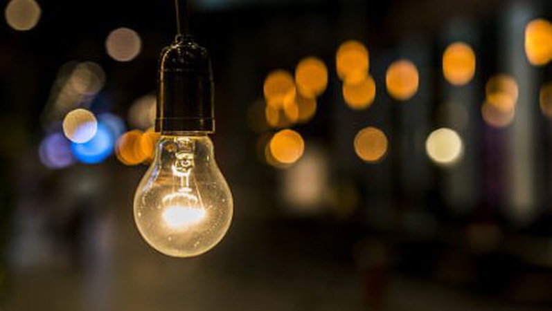 У громаді на Волині два дні не буде світла. АДРЕСИ