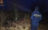 До пошуку зниклої вчора дівчини залучили рятувальників. ФОТО